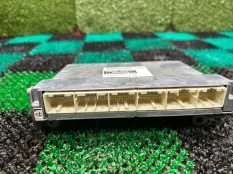 Блок управления двигателем LEXUS LS460 2008-2012 8966150D60 USF45