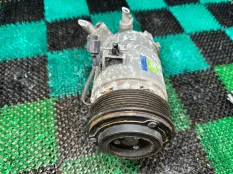 Компрессор кондиционера NISSAN Murano 2008-2015 92600JP00C Z51 3.5
