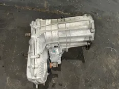 Раздаточная коробка Porsche Cayenne 2010-2017 958341013FX 958 3.6