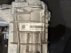 Раздаточная коробка Porsche Cayenne 2010-2017 958341013FX 958 3.6