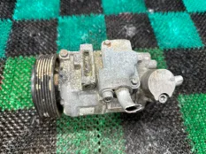 Компрессор кондиционера Volkswagen 2005-2010 1K0820803N