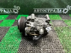 Компрессор кондиционера Lexus IS 2012-2020 883203A520