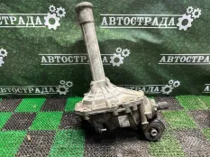 Редуктор LAND ROVER Range Rover 2015-2022 LR059046 L405, передний