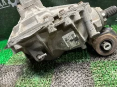 Редуктор LAND ROVER Range Rover 2015-2022 LR047005 L494, передний