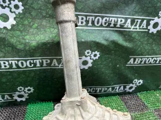 Редуктор LAND ROVER Range Rover 2015-2022 LR039597 L405, передний