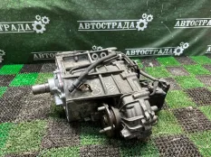 Раздаточная коробка LEXUS GX460 2009-2023 361006D400
