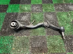 Рычаг Lexus LS460 2006-2012 4864059015, передний левый