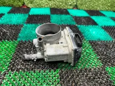 Дроссельная заслонка TOYOTA Land Cruiser Prado 120 2003-2009 2203031010 1GR