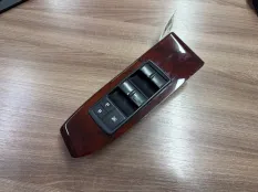 Блок управления стеклоподъемниками LEXUS GX460 2009-2020 8404075040
