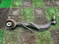 Рычаг Lexus LS460 2006-2012 4864059015, передний левый