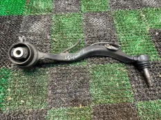 Рычаг Lexus LS460 2006-2012 4864059015, передний левый