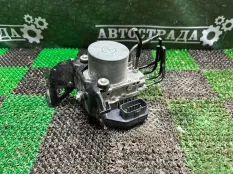 Блок ABS LEXUS ES 6 2012-2015 4405033570