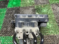 Блок ABS LEXUS ES 6 2012-2015 4405033570