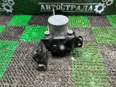 Блок ABS LEXUS ES 6 2012-2015 4405033570