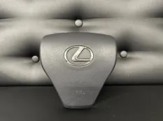 Подушка безопасности в руль LEXUS RX 2009-2012 4513048230C0
