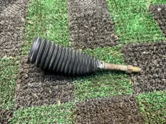 Рулевая тяга Lexus GS350 2012-2017 4420030770