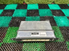 Блок управления двигателем Lexus GS300 2007-2011 8966130R80 3GR FSE