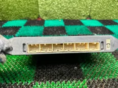 Блок управления двигателем Lexus GS300 2007-2011 8966130R80 3GR FSE