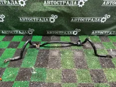 Стабилизатор Toyota Highlander 2013-2019 488110E040 U50, передний