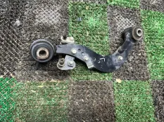 Рычаг Toyota Highlander 2013-2019 4877048010 U50, задний