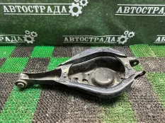 Рычаг Toyota Highlander 2013-2019 487300E050 U50, задний