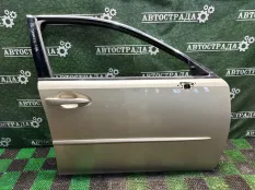 Дверь Lexus ES 2012-2017 6700133210, передняя правая