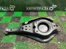 Рычаг Toyota Highlander 2013-2019 487300E050 U50, задний
