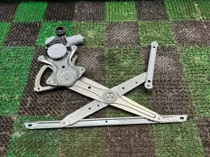 Стеклоподъемник Lexus ES 6 2012-2017 6980133110, передний правый