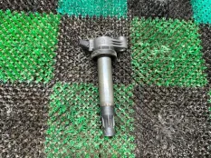Катушка зажигания Toyota Highlander 2002-2008 9091902246 3MZ