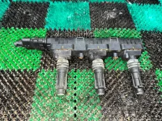 Катушка зажигания Opel Corsa 2007-2014 0221503471 D 1.0