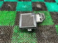 Блок управления АКПП TOYOTA HIGHLANDER 2013-2016 895300E080 U50