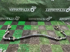Стабилизатор Toyota Highlander 2013-2019 488120E070 U50, задний