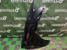 Крыло LEXUS GS 4 2012-2018 5380130A20, переднее правое