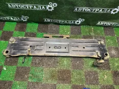 Балка Suzuki Grand Vitara 2005-2016 1173065K00 3, передняя