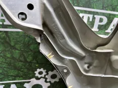 Крыло LEXUS GS 2008-2011 5380130A00, переднее правое