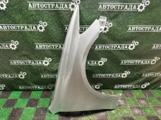 Крыло LEXUS GS 2008-2011 5380130A00, переднее правое