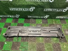 Балка Suzuki Grand Vitara 2005-2016 1173065K00 3, передняя