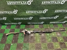 Рулевая рейка NISSAN Murano 2008-2016 490011AA0A Z51