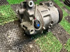 Компрессор кондиционера Lexus GS350 2012-2015 883203A480