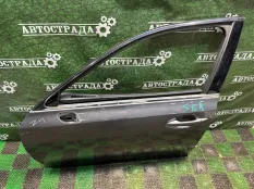 Дверь Lexus GS 2012-2017 6700230A40, передняя левая
