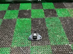 Камера заднего вида Toyota Highlander 2007-2010 8679048070 U40