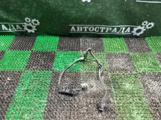 Провод ABS Lexus GS 3 2005-2011 8951630030, передний левый