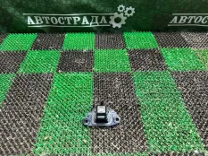 Камера заднего вида TOYOTA HIGHLANDER 2007-2012 8679048130 U40