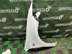 Крыло LEXUS ES 7 2018-2023 5380133230, переднее правое