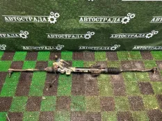 Рулевая рейка NISSAN Murano 2008-2016 490011AA0A Z51