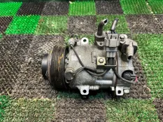 Компрессор кондиционера Lexus IS250 2005-2011 883203A270