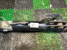 Рулевая рейка NISSAN Murano 2008-2016 490011AA0A Z51