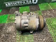 Компрессор кондиционера Lexus GS350 2005-2011 883203A270