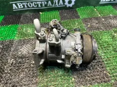 Компрессор кондиционера Lexus GS350 2005-2011 883203A270