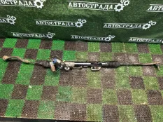 Рулевая рейка NISSAN Murano 2008-2016 490011AA0A Z51